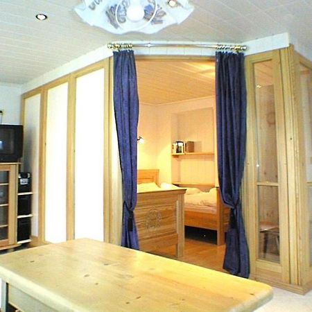 Ferienwohnung Held Waging am See Exterior foto